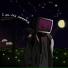WhiteVega feat. Salton.03, Nestez