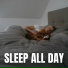 The Sleepy Sounds