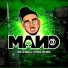 Mano DJ