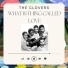 The Clovers