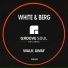 White & Berg