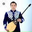 Нұрлыбай Бауыржан