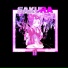 LXRN