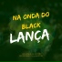 MC Lukinha da Lacoste, Mc Dm Sheik, DJ JULIN DO AV