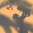 Cheb Azzedine