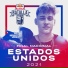Red Bull Batalla feat. Poeta, Link One