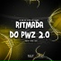 G7 MUSIC BR feat. MC VUK VUK, DJ PwZ, MC Flavinho