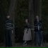 Nailo, AUTBOY, RASSOMAHA