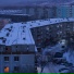 MIRTRUDMY, KYRCH