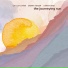City Of Dawn, Sherry Finzer, Karasvana
