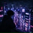 aesthetic mind