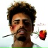 Kayonavoz, BTT