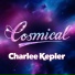 Charlee Kepler
