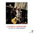 Charlie Sizemore