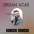 Erkan Acar