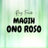 Reny Farida