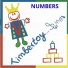 Timbertoy M.R. Sings