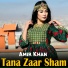 Amir Khan