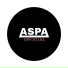 Aspa Band