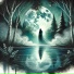 Lusiano