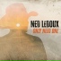 Ned LeDoux