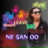 NE SAN OO
