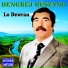 Dengbêj Hüseyno