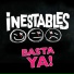 Inestables