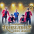 Los Konsejeros Del Amor