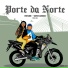 Super Cardozin feat. V de Vanni