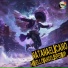 High and Low HITS, Natanael Cano