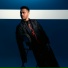 Soulphonic