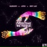 Harddope & Astro feat. Britt Lari