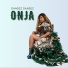 ONJA