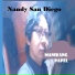 Nandy San Diego