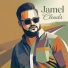 Jamel
