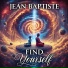 Jean Baptiste