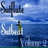 Sutflute