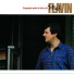Mick Flavin feat. Sandy Kelly