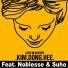Kim Donghee feat. Noblesse