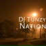 DJ Tunzy