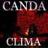 Canda