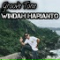 Windah Harianto
