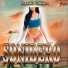 Cumbias Sonidero, Exitos Sonideros, Sonidero