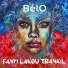 BélO feat. Slooze