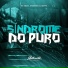 Dj Detta, MC NEGO JOHNSON