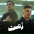 Mahmoud El Leithy, Omar Kamal
