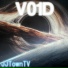 JJTownTV