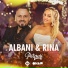 Rina Gashi feat. Alban Feka