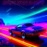 Energyraphi